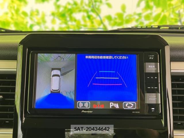 Suzuki X BEE 2019-06 8009731-11