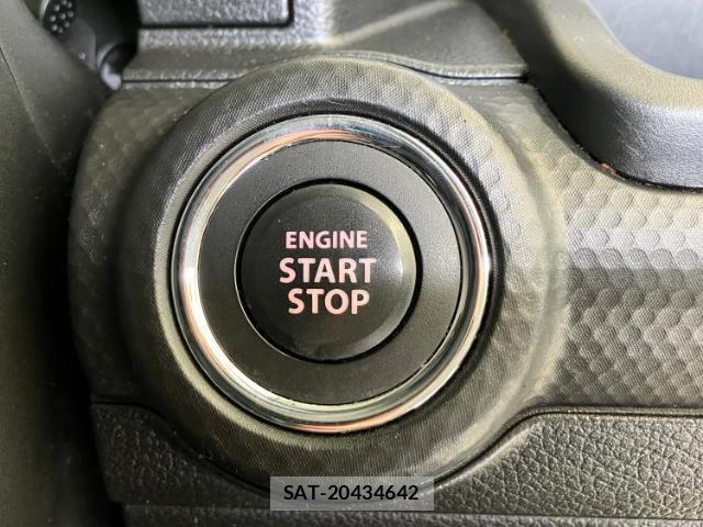 Suzuki X BEE 2019-06 8009731-12