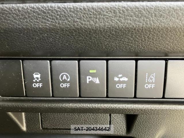 Suzuki X BEE 2019-06 8009731-13
