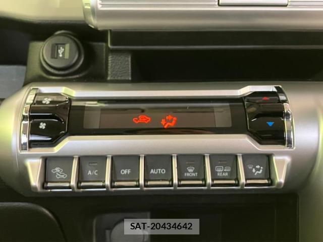 Suzuki X BEE 2019-06 8009731-15