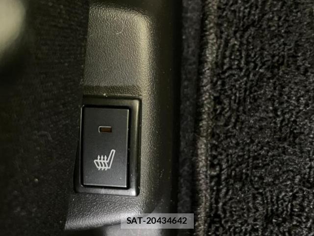 Suzuki X BEE 2019-06 8009731-16