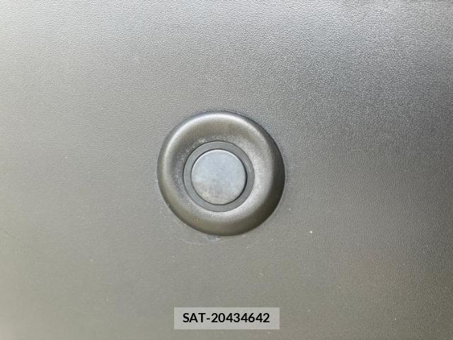 Suzuki X BEE 2019-06 8009731-17