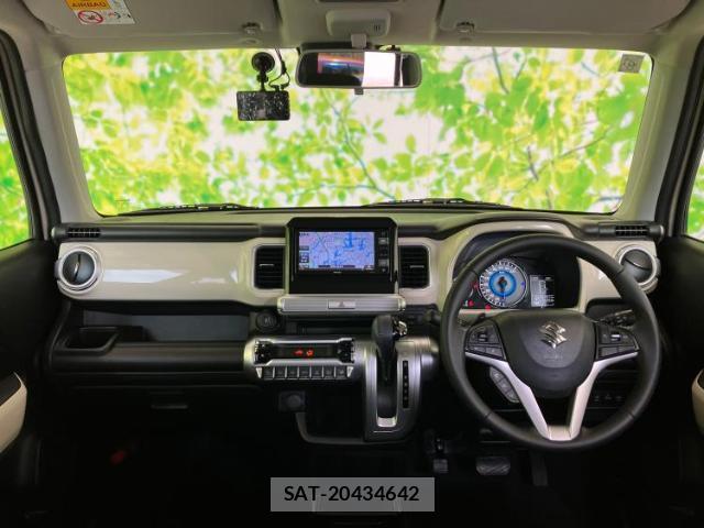 Suzuki X BEE 2019-06 8009731-3