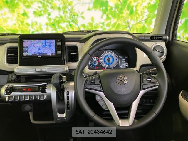 Suzuki X BEE 2019-06 8009731-4
