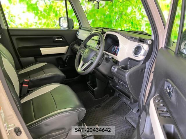 Suzuki X BEE 2019-06 8009731-5