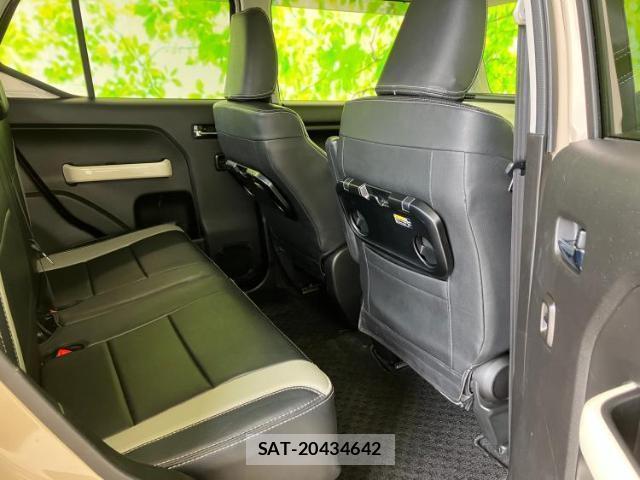 Suzuki X BEE 2019-06 8009731-6