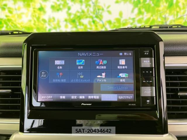Suzuki X BEE 2019-06 8009731-8