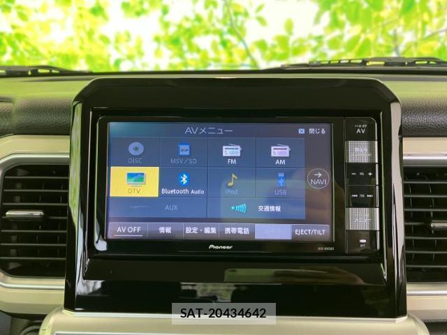 Suzuki X BEE 2019-06 8009731-9