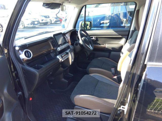 Suzuki X BEE 2024-04 8009974-2