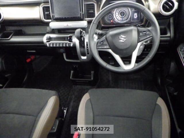 Suzuki X BEE 2024-04 8009974-5