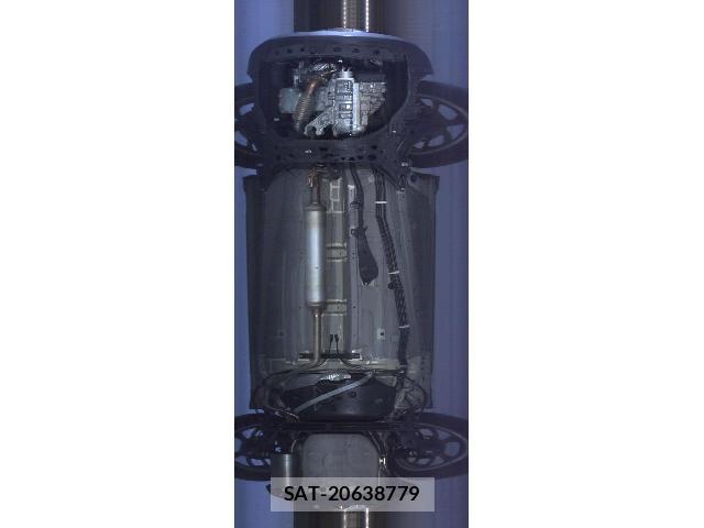 Suzuki X BEE 2021-07 8010251-10