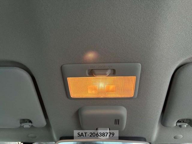 Suzuki X BEE 2021-07 8010251-11