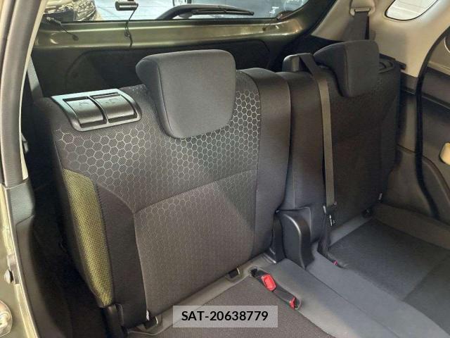 Suzuki X BEE 2021-07 8010251-5