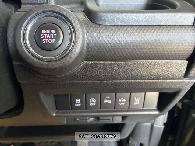 Suzuki X BEE 2021-07 8010251-9