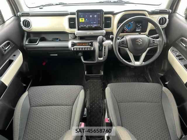 Suzuki X BEE 2019-09 8010387-1