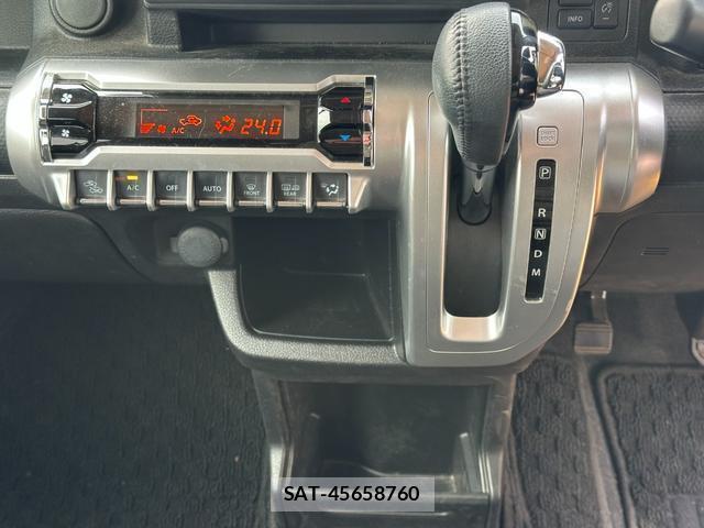 Suzuki X BEE 2019-09 8010387-10