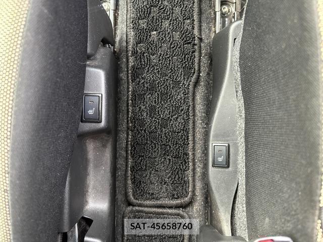 Suzuki X BEE 2019-09 8010387-11