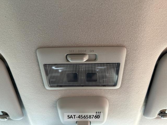 Suzuki X BEE 2019-09 8010387-12