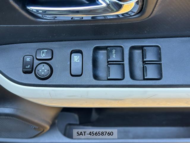 Suzuki X BEE 2019-09 8010387-13