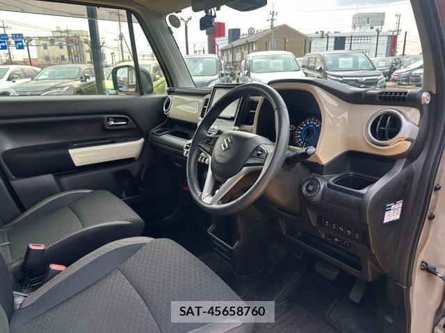 Suzuki X BEE 2019-09 8010387-15