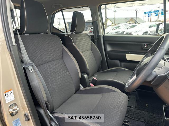 Suzuki X BEE 2019-09 8010387-16