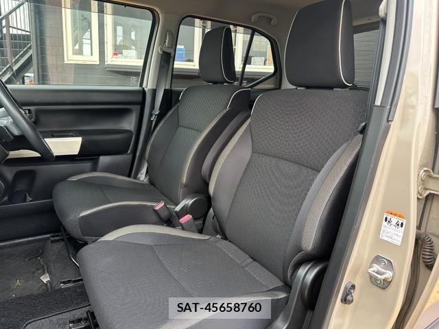 Suzuki X BEE 2019-09 8010387-18