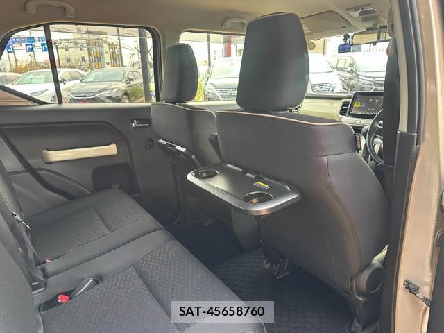 Suzuki X BEE 2019-09 8010387-19