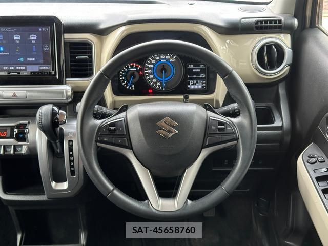 Suzuki X BEE 2019-09 8010387-2