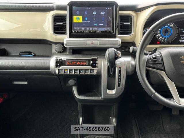 Suzuki X BEE 2019-09 8010387-3