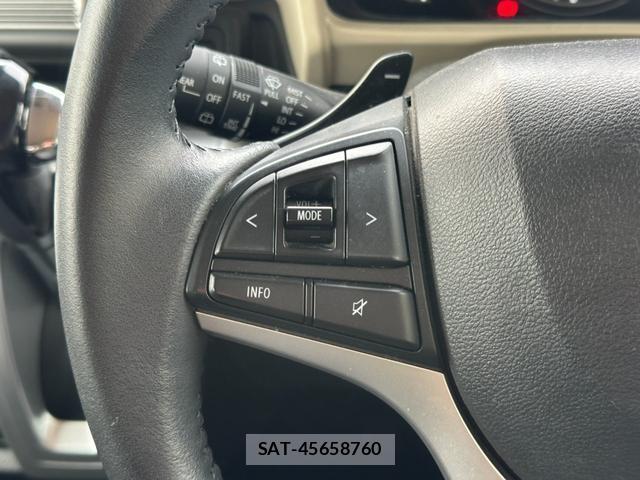 Suzuki X BEE 2019-09 8010387-4
