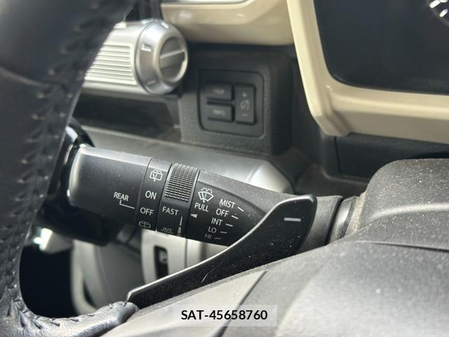 Suzuki X BEE 2019-09 8010387-6