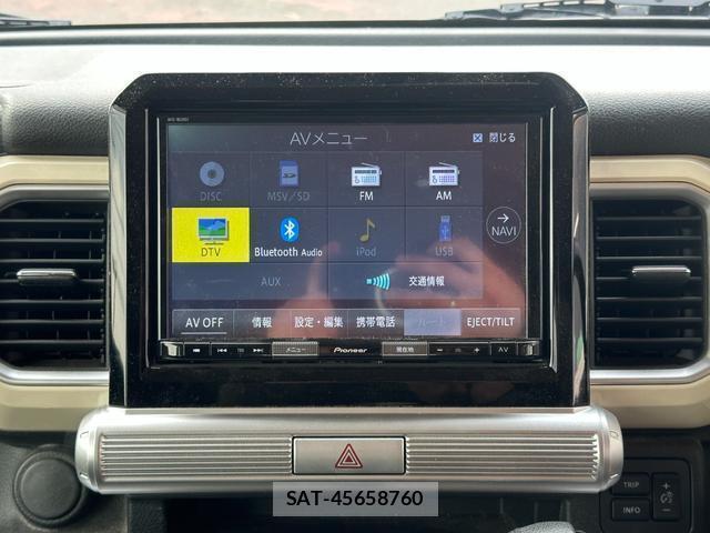 Suzuki X BEE 2019-09 8010387-7