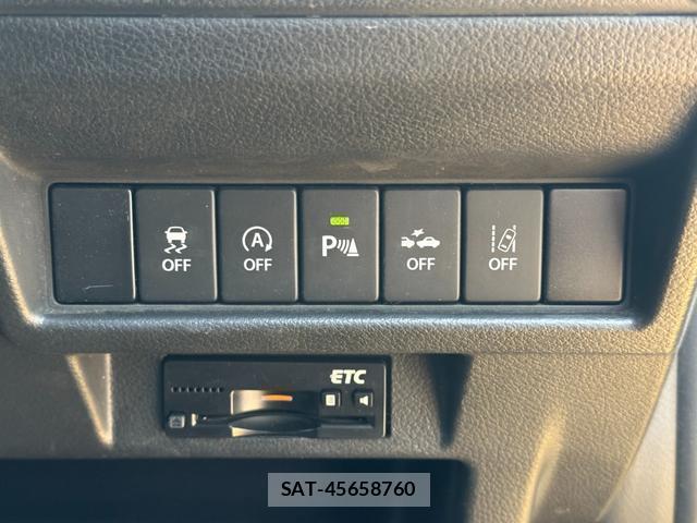 Suzuki X BEE 2019-09 8010387-8