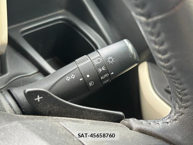 Suzuki X BEE 2019-09 8010387-9