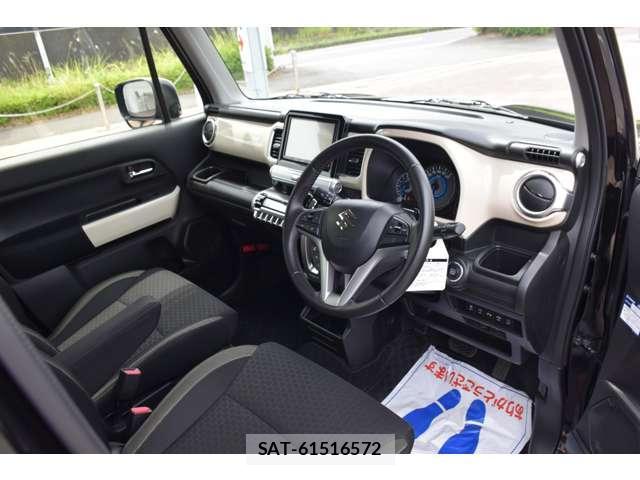 Suzuki X BEE 2020-05 8010528-1