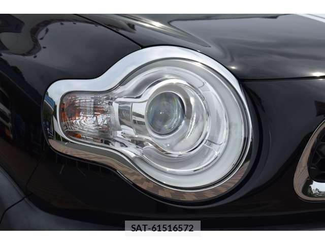 Suzuki X BEE 2020-05 8010528-11