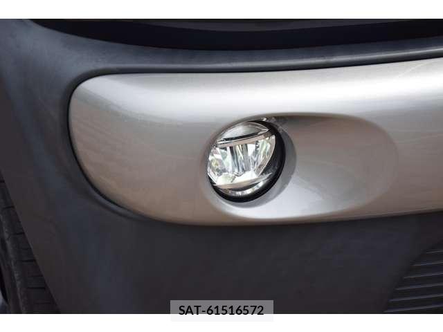 Suzuki X BEE 2020-05 8010528-12