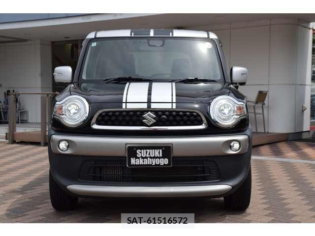 Suzuki X BEE 2020-05 8010528-13