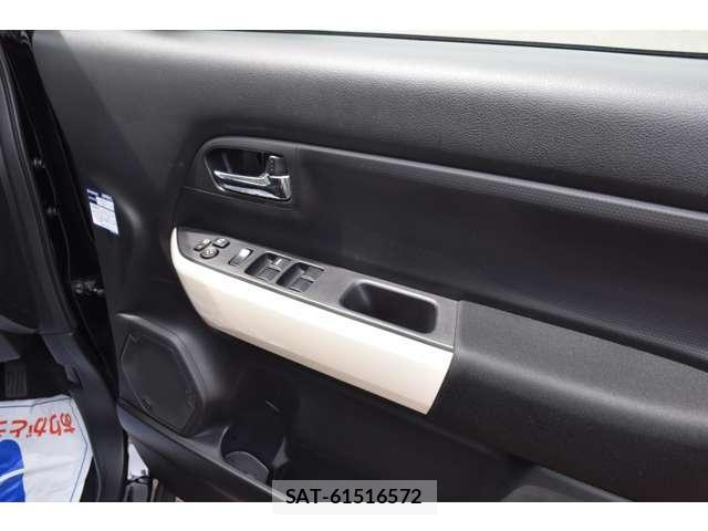 Suzuki X BEE 2020-05 8010528-14