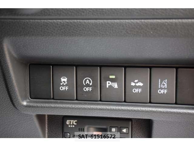 Suzuki X BEE 2020-05 8010528-15