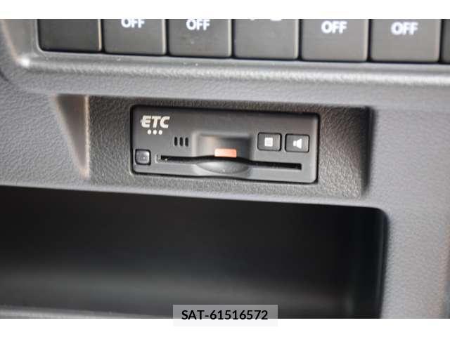 Suzuki X BEE 2020-05 8010528-16