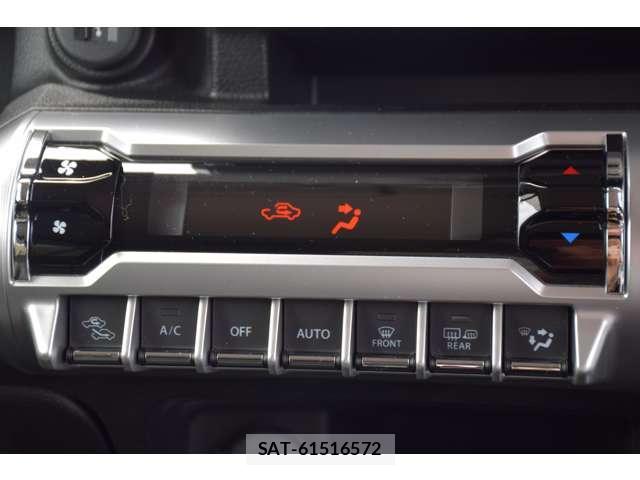 Suzuki X BEE 2020-05 8010528-17