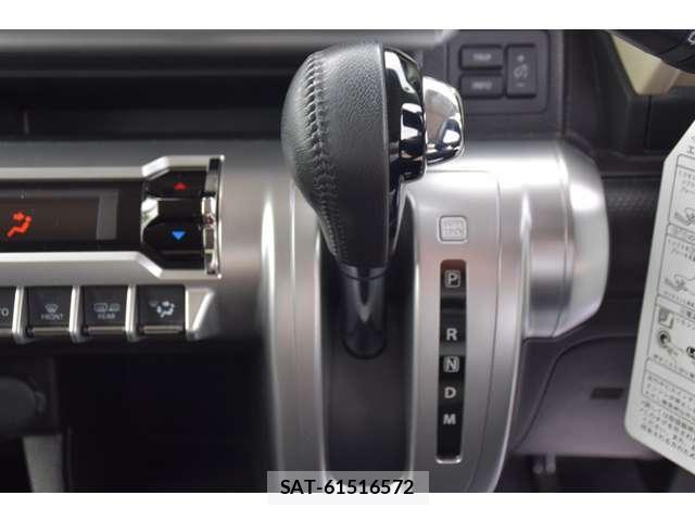 Suzuki X BEE 2020-05 8010528-18