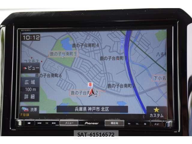 Suzuki X BEE 2020-05 8010528-19