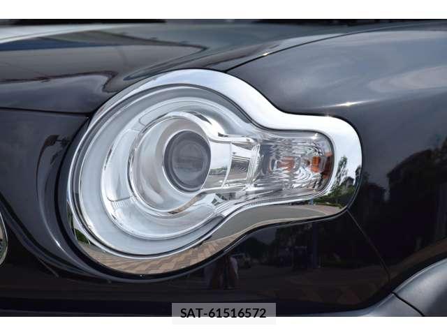 Suzuki X BEE 2020-05 8010528-6