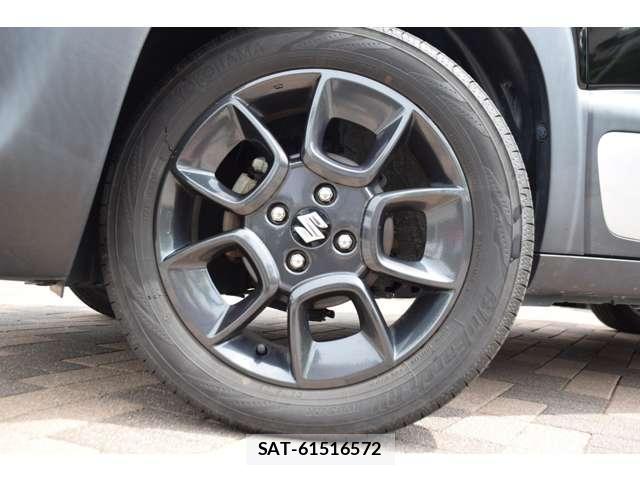 Suzuki X BEE 2020-05 8010528-7