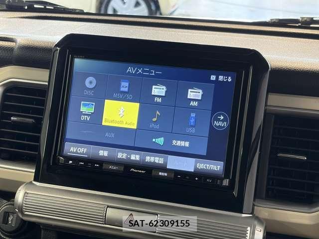 Suzuki X BEE 2020-01 8010616-10