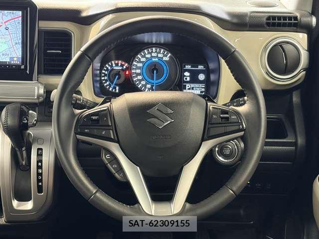 Suzuki X BEE 2020-01 8010616-11