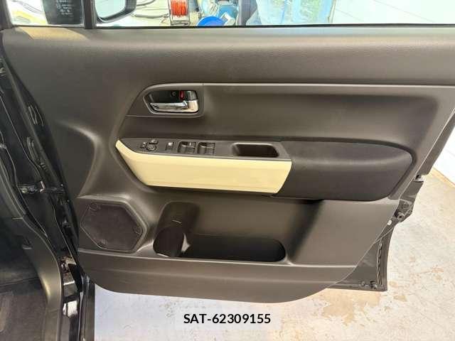 Suzuki X BEE 2020-01 8010616-12