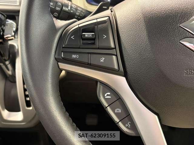 Suzuki X BEE 2020-01 8010616-13